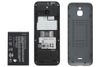 Điện thoại Nokia 6300 4G