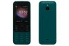 Điện thoại Nokia 6300 4G