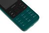 Điện thoại Nokia 6300 4G