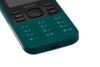 Điện thoại Nokia 6300 4G