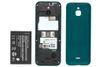 Điện thoại Nokia 6300 4G