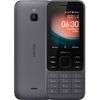 Điện thoại Nokia 6300 4G