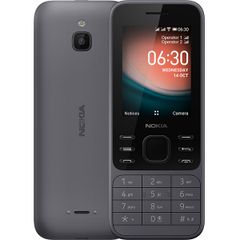  Điện thoại Nokia 6300 4G 