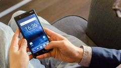  Một chiếc điện thoại Nokia bí ẩn vừa được cơ quan TENAA chứng nhận, sử dụng màn hình 5.99 inch, RAM 2GB, pin 3.040mAh 