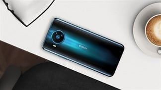 Bộ đôi Nokia 8.3 5G và Nokia 2.4 đạt thêm một chứng nhận tại Nga, có lẽ sẽ tiến ra thị trường trong tháng tới