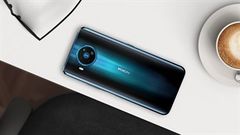  Bộ đôi Nokia 8.3 5G và Nokia 2.4 đạt thêm một chứng nhận tại Nga, có lẽ sẽ tiến ra thị trường trong tháng tới 