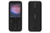 Điện thoại Nokia 8000 4G