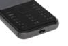 Điện thoại Nokia 8000 4G