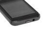 Điện thoại Nokia 8000 4G