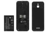 Điện thoại Nokia 8000 4G