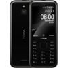 Điện thoại Nokia 8000 4G
