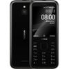 Điện thoại Nokia 8000 4G