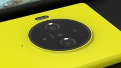  Tổng hợp rò rỉ Nokia 9.3 PureView: Cụm camera sau siêu khủng, cấu hình Snapdragon 865 và giá bán hấp dẫn 