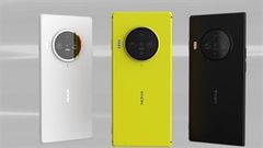  Khả năng cao đây là thời điểm ra mắt Nokia 9.3 PureView, Nokia 7.3 5G và Nokia 6.3, bạn đang mong chờ model nào? 