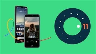 Lịch trình và danh sách các mẫu smartphone Nokia được lên đời Android 11, từ cao cấp, tầm trung đến giá rẻ có cả