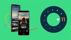  Lịch trình và danh sách các mẫu smartphone Nokia được lên đời Android 11, từ cao cấp, tầm trung đến giá rẻ có cả 