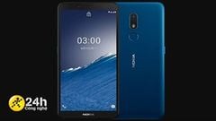  Nokia C01 Plus giá rẻ và hai chiếc điện thoại Nokia 4G phổ thông khác đã sẵn sàng ra mắt, vào hóng xem có gì nổi bật? 