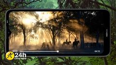  Nokia C20 Plus lộ thông số cấu hình trên Geekbench: RAM, pin và camera đều được nâng cấp so với Nokia C20 