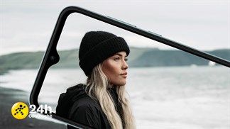 Giá bán Nokia C50: Dự kiến từ 3 triệu đồng có ngay màn hình lớn, pin trâu và hỗ trợ 3 camera?