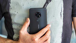 Nghe Đồn Là: Nokia G10 sẽ chính thức trình làng vào tháng 4 này và giá bán hời không tưởng! (Cập nhật: Đã ra mắt)