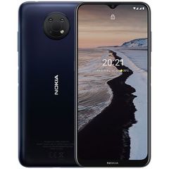  Điện thoại Nokia G10 