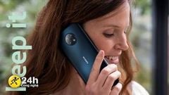  Nokia G50 ra mắt tại Việt Nam: Chip Snapdragon 5G, pin 5.000mAh, có sạc nhanh kèm giá thế này hợp lý chưa các bạn? 