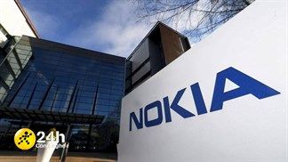 Nokia Mobile hợp tác bổ sung thêm một cơ sở sản xuất điện thoại, với tham vọng tăng thị phần để trở lại thị trường?