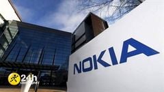  Nokia Mobile hợp tác bổ sung thêm một cơ sở sản xuất điện thoại, với tham vọng tăng thị phần để trở lại thị trường? 