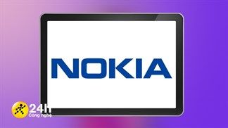 Mẫu tablet Nokia T20 lộ điểm hiệu năng trên Geekbench, tiết lộ có RAM 4GB, giá dự kiến từ 5.8 triệu đồng