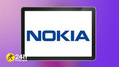  Mẫu tablet Nokia T20 lộ điểm hiệu năng trên Geekbench, tiết lộ có RAM 4GB, giá dự kiến từ 5.8 triệu đồng 