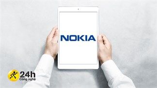 Các nhà bán lẻ đã bắt đầu bán ốp lưng siêu bền cho chiếc tablet Nokia T20, hé lộ sẽ ra mắt vào giữa tháng 9
