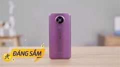  Tháng 8 sale thấy ham: Giảm ngon khó cưỡng nổi cho điện thoại Nokia, thiết kế bền bỉ mà giá rẻ thì tranh thủ mua ngay 