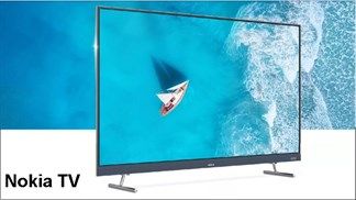 Nokia ra mắt loạt 6 Smart TV mới: Kích thước từ 32 inch đến 65 inch, hỗ trợ nhiều công nghệ hiện đại, giá chỉ từ 4.1 triệu đồng