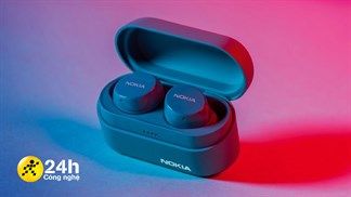 Nokia đang phát triển 5 mẫu tai nghe không dây mới, có mẫu giá rẻ và dường như đã sẵn sàng ra mắt