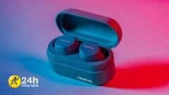  Nokia đang phát triển 5 mẫu tai nghe không dây mới, có mẫu giá rẻ và dường như đã sẵn sàng ra mắt 