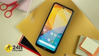 Học hỏi Apple, HMD Global sắp ra mắt phiên bản giá rẻ của Nokia X20 với tên Nokia XR20, cấu hình cũng được đấy