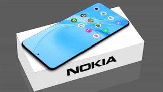 HMD Global sắp ra mắt bộ đôi smartphone Nokia G30, Nokia X30 với pin lớn lên đến 5.850mAh và có sạc nhanh