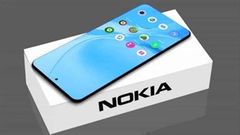  HMD Global sắp ra mắt bộ đôi smartphone Nokia G30, Nokia X30 với pin lớn lên đến 5.850mAh và có sạc nhanh 