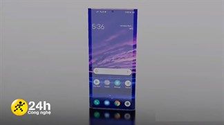 Dự đoán cấu hình Nokia X40: Trang bị chip Snapdragon 630, RAM 6GB, pin lớn và nhiều thông số ấn tượng khác