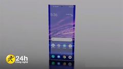  Dự đoán cấu hình Nokia X40: Trang bị chip Snapdragon 630, RAM 6GB, pin lớn và nhiều thông số ấn tượng khác 
