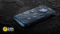  Nokia XR20 bất ngờ lộ giá bán: Cũng chạy chip Snapdragon 480 5G nhưng đắt hơn Nokia X20, bạn thấy sao? 
