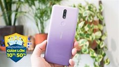  5 mẫu điện thoại Android giá dưới 3 triệu đang sale cực đã, máy ngon còn giảm hời sao phải ngại chốt đơn bạn ơi 