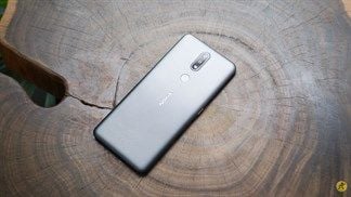 Kỳ vọng gì về Nokia 2.5: Thiết kế mới với màn hình đục lỗ, sử dụng chip Snapdragon, pin 6.000 mAh, trang bị 3 camera
