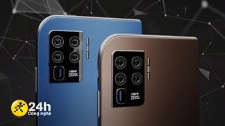Giá chỉ thế này mà Nokia 7610 5G lại được dự đoán có nhiều thông số khủng như chip Snapdragon 888, màn hình 120 Hz...