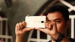  Vô vàn điện thoại Nokia đã qua sử dụng đang khuyến mãi giảm giá lên tới 15%, sở hữu ngay chỉ từ 170k 