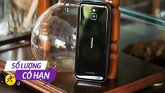  Deal tốt, chốt liền với loạt điện thoại cũ dưới 1 triệu đang ưu đãi đã quá xá, mức giá hạt dẻ không sắm liền thì tiếc lắm 