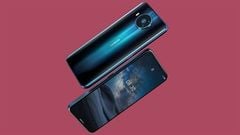  Nokia 8.3 5G là chiếc smartphone Nokia đầu tiên được lên đời Android 11, hãy kiểm tra và tải về cập nhật nhé! 