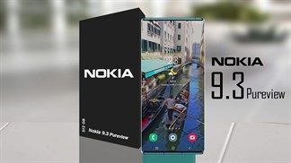Nokia 9.3 PureView, Nokia 7.3 và Nokia 6.3 có thể ra mắt trong Q4/2020, Nokia 2.4 và Nokia 3.4 chuẩn bị được công bố