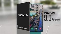  Nokia 9.3 PureView, Nokia 7.3 và Nokia 6.3 có thể ra mắt trong Q4/2020, Nokia 2.4 và Nokia 3.4 chuẩn bị được công bố 