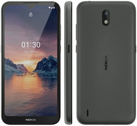 Nokia 1.3 2020